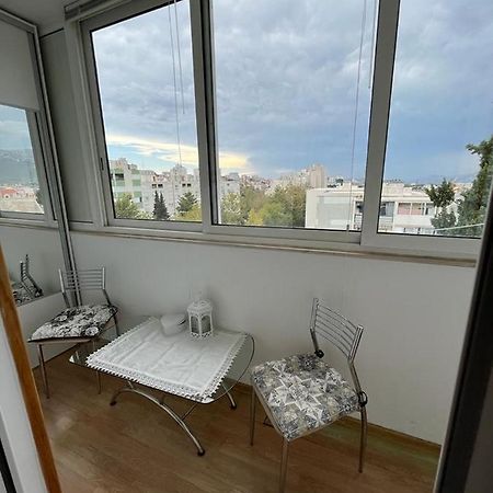 Apartment Bozic 스플리트 외부 사진